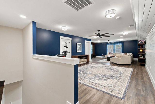 7297 Sarteano Dr., Myrtle Beach, SC 29572
