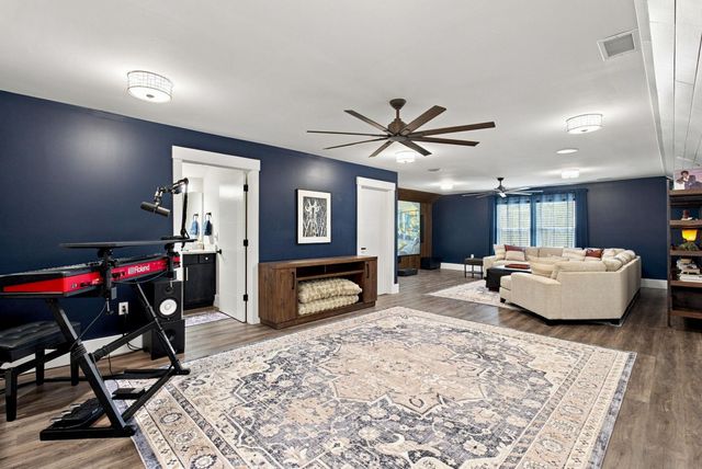 7297 Sarteano Dr., Myrtle Beach, SC 29572