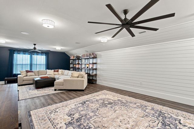 7297 Sarteano Dr., Myrtle Beach, SC 29572