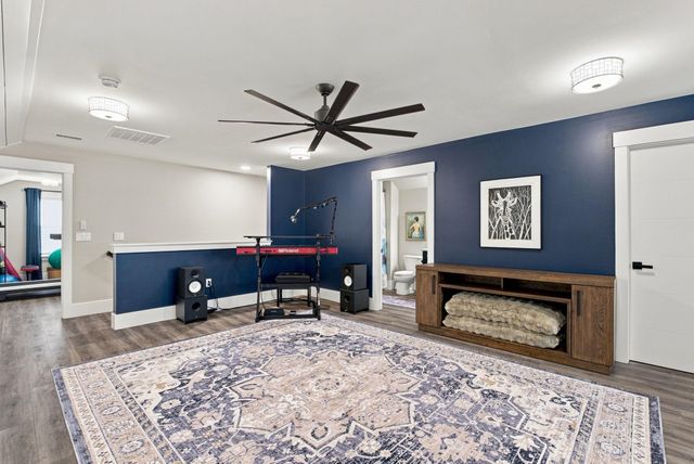 7297 Sarteano Dr., Myrtle Beach, SC 29572