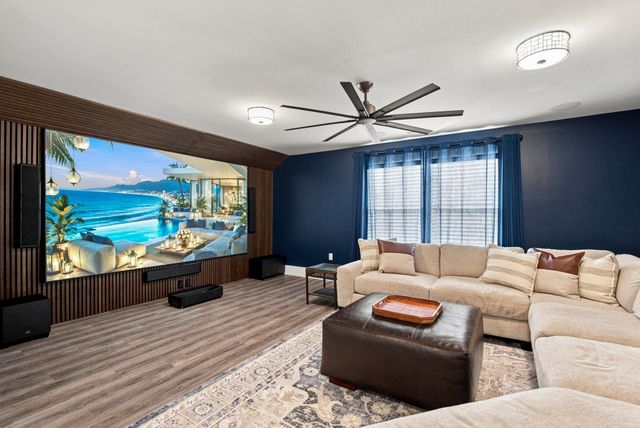 7297 Sarteano Dr., Myrtle Beach, SC 29572