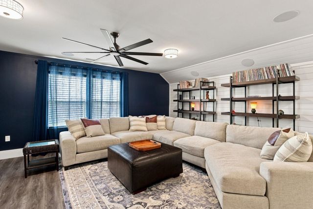 7297 Sarteano Dr., Myrtle Beach, SC 29572
