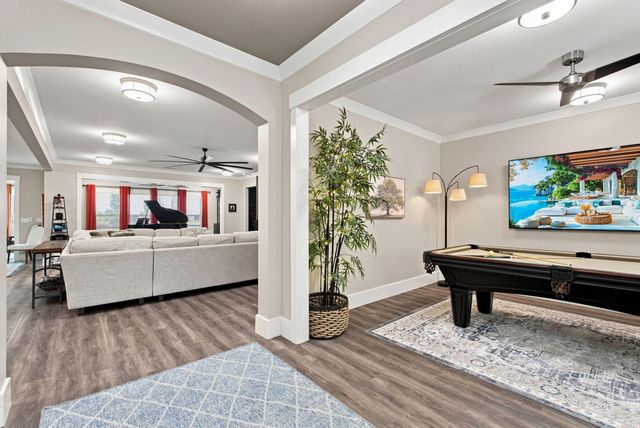 7297 Sarteano Dr., Myrtle Beach, SC 29572