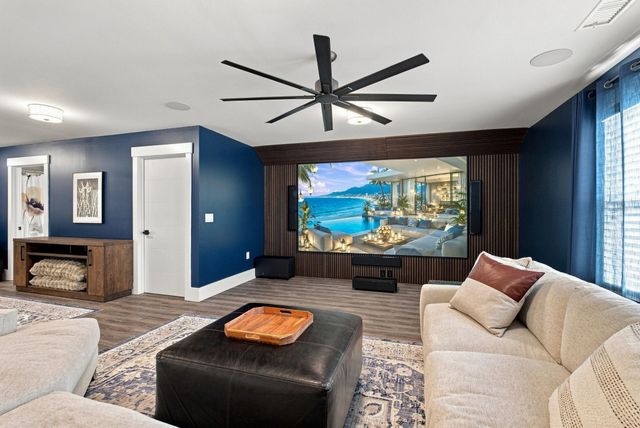 7297 Sarteano Dr., Myrtle Beach, SC 29572