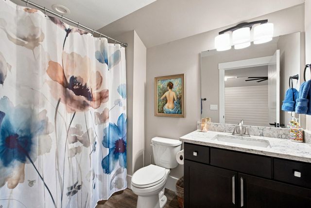 7297 Sarteano Dr., Myrtle Beach, SC 29572