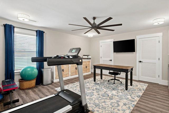 7297 Sarteano Dr., Myrtle Beach, SC 29572