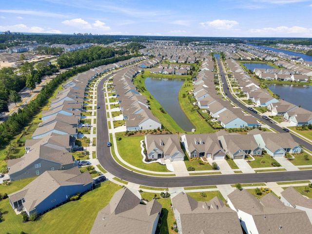 7297 Sarteano Dr., Myrtle Beach, SC 29572