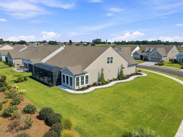 7297 Sarteano Dr., Myrtle Beach, SC 29572