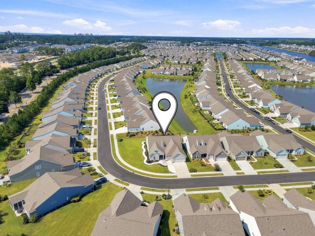7297 Sarteano Dr., Myrtle Beach, SC 29572