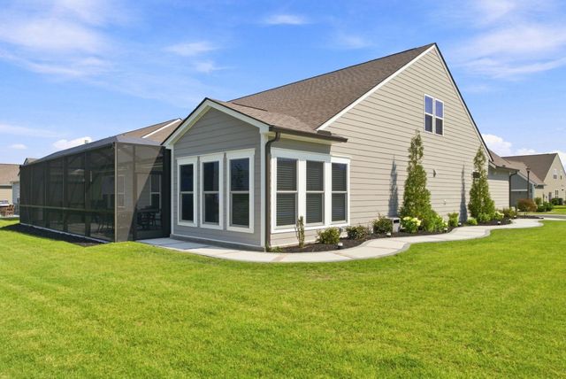 7297 Sarteano Dr., Myrtle Beach, SC 29572