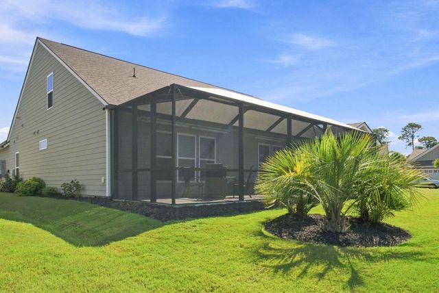 7297 Sarteano Dr., Myrtle Beach, SC 29572