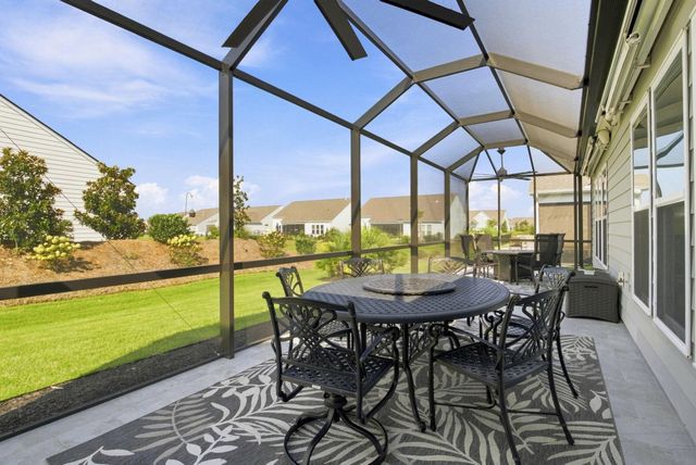 7297 Sarteano Dr., Myrtle Beach, SC 29572