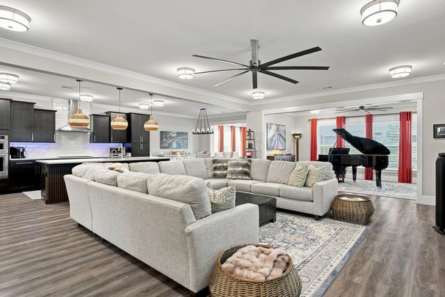 7297 Sarteano Dr., Myrtle Beach, SC 29572