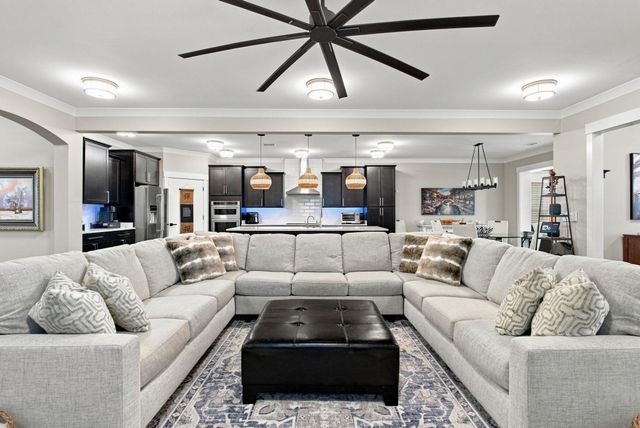 7297 Sarteano Dr., Myrtle Beach, SC 29572