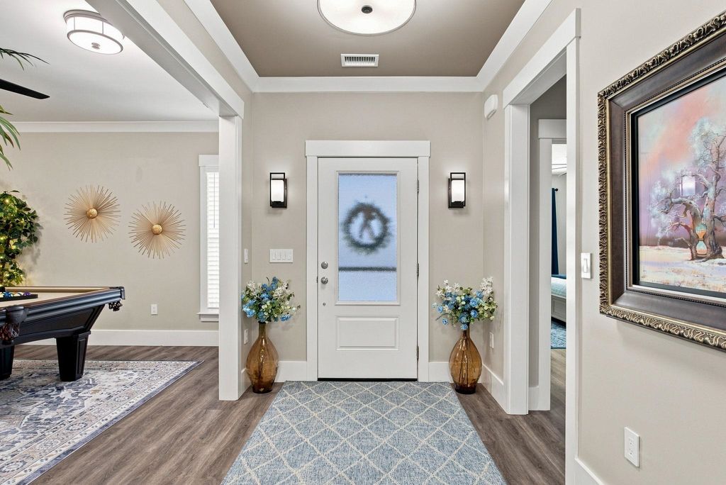 7297 Sarteano Dr., Myrtle Beach, SC 29572 — photo 5