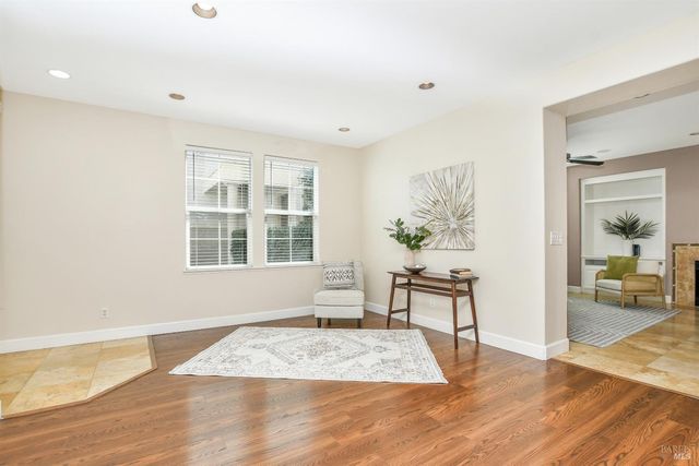 118 REFOSCO Ct, Vacaville, CA 95687