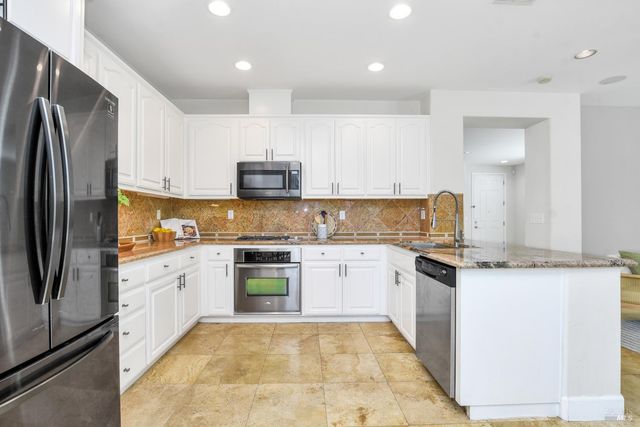 118 REFOSCO Ct, Vacaville, CA 95687