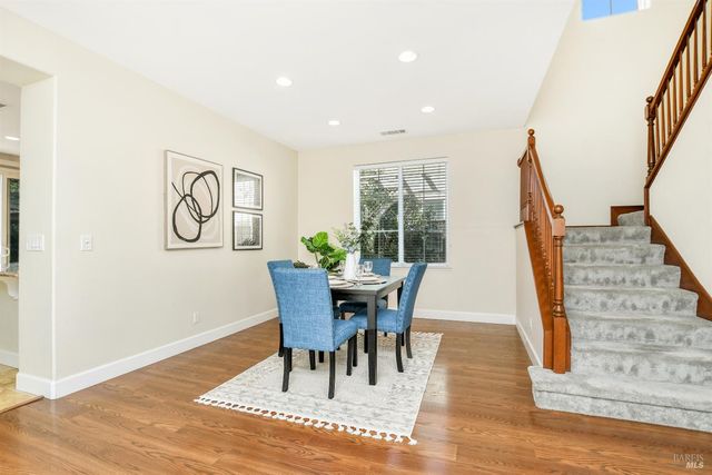 118 REFOSCO Ct, Vacaville, CA 95687