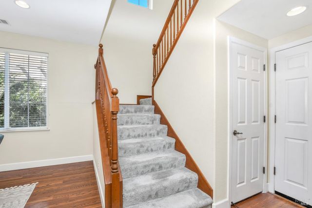 118 REFOSCO Ct, Vacaville, CA 95687