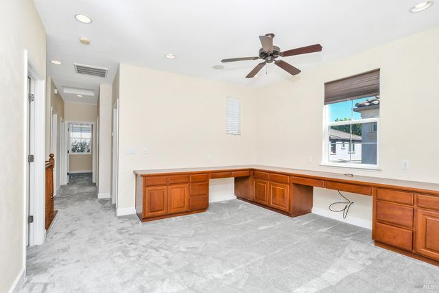 118 REFOSCO Ct, Vacaville, CA 95687