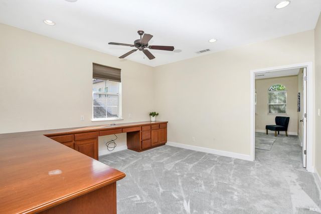 118 REFOSCO Ct, Vacaville, CA 95687