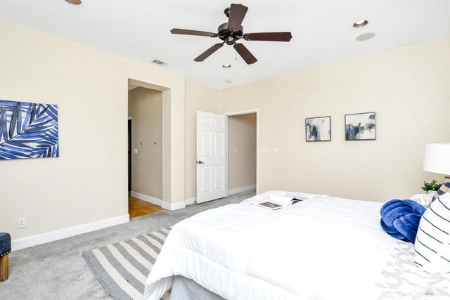 118 REFOSCO Ct, Vacaville, CA 95687