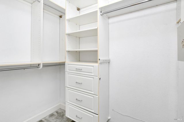 118 REFOSCO Ct, Vacaville, CA 95687