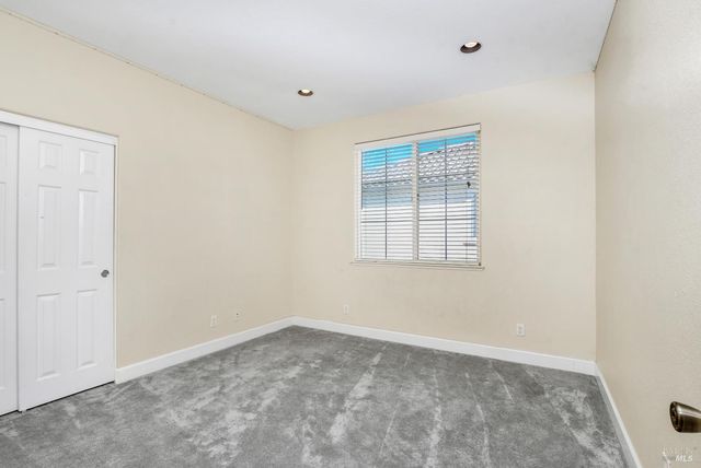 118 REFOSCO Ct, Vacaville, CA 95687