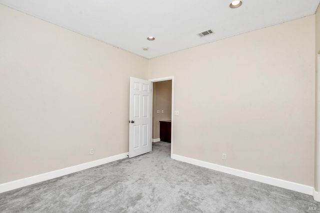 118 REFOSCO Ct, Vacaville, CA 95687