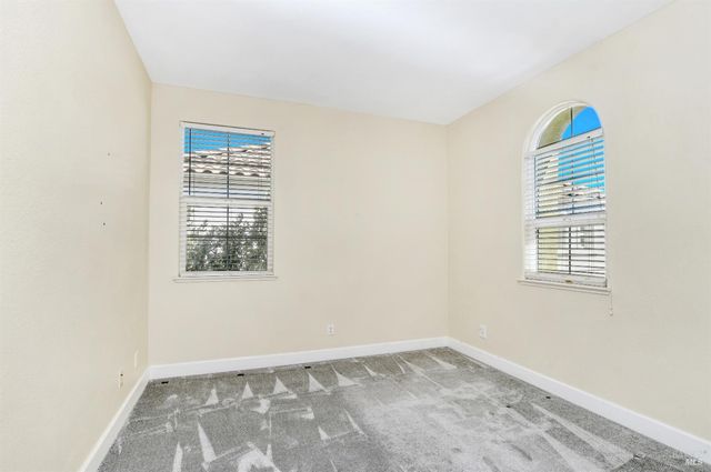 118 REFOSCO Ct, Vacaville, CA 95687