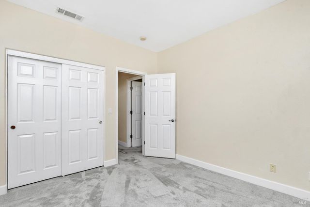 118 REFOSCO Ct, Vacaville, CA 95687