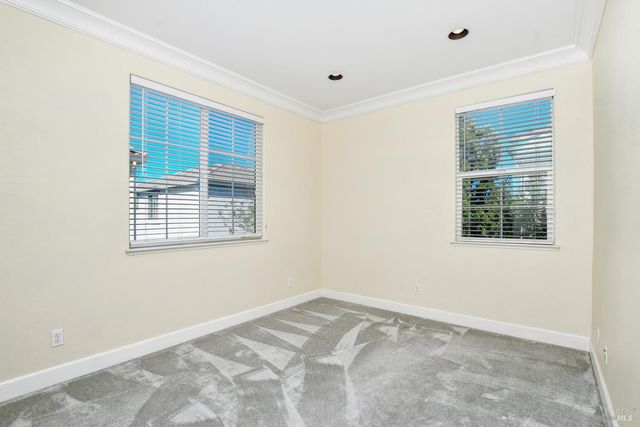 118 REFOSCO Ct, Vacaville, CA 95687