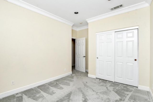 118 REFOSCO Ct, Vacaville, CA 95687