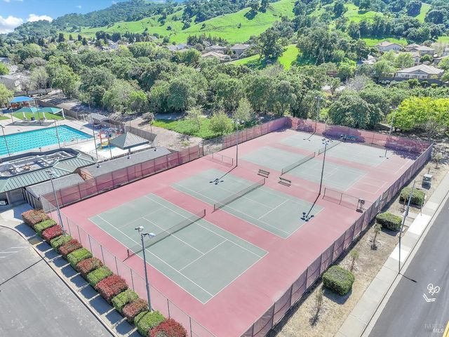 118 REFOSCO Ct, Vacaville, CA 95687