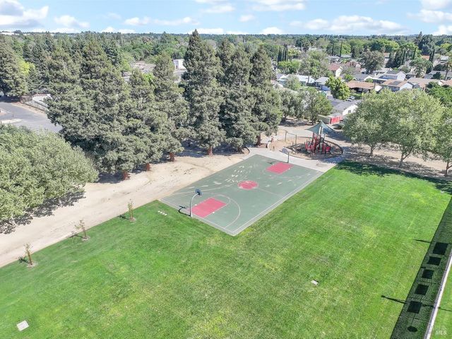 118 REFOSCO Ct, Vacaville, CA 95687