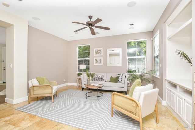 118 REFOSCO Ct, Vacaville, CA 95687