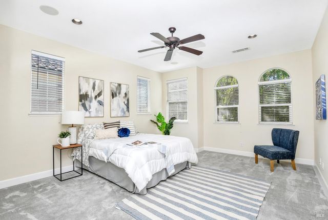 118 REFOSCO Ct, Vacaville, CA 95687