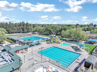 118 REFOSCO Ct, Vacaville, CA 95687