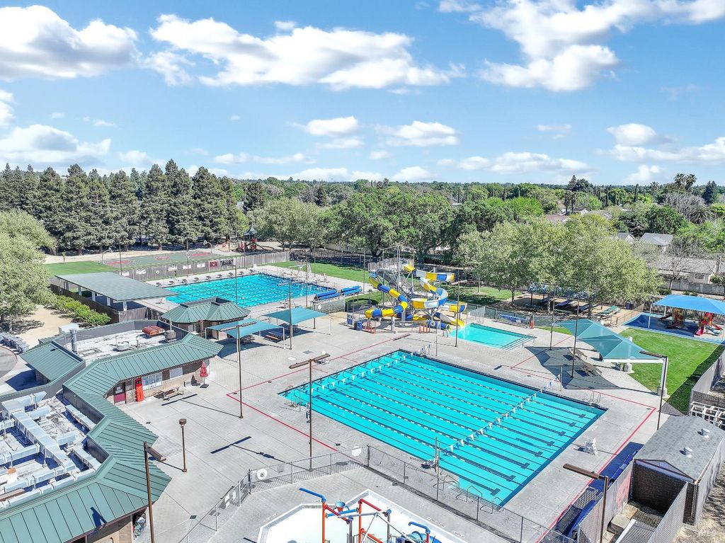 118 REFOSCO Ct, Vacaville, CA 95687