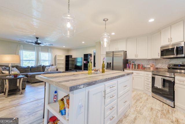 6054 Glenn Road, Valdosta, GA 31606