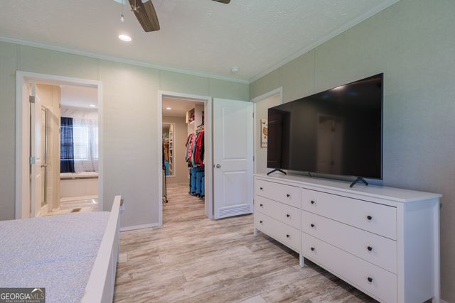 6054 Glenn Road, Valdosta, GA 31606