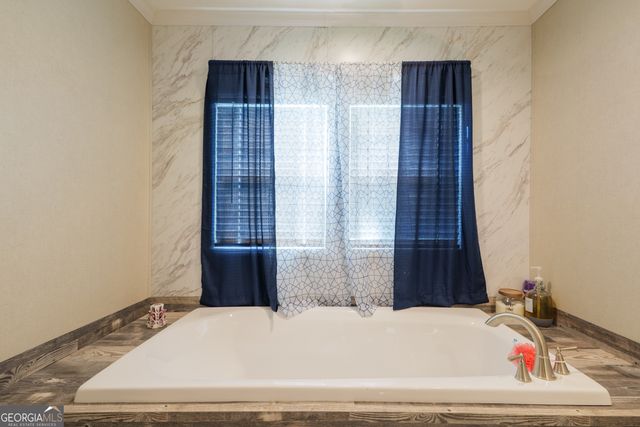 6054 Glenn Road, Valdosta, GA 31606