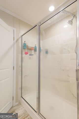 6054 Glenn Road, Valdosta, GA 31606