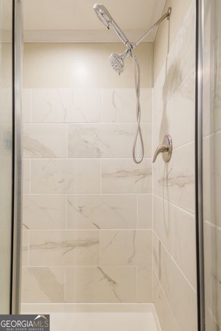 6054 Glenn Road, Valdosta, GA 31606