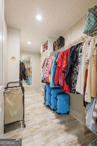 6054 Glenn Road, Valdosta, GA 31606