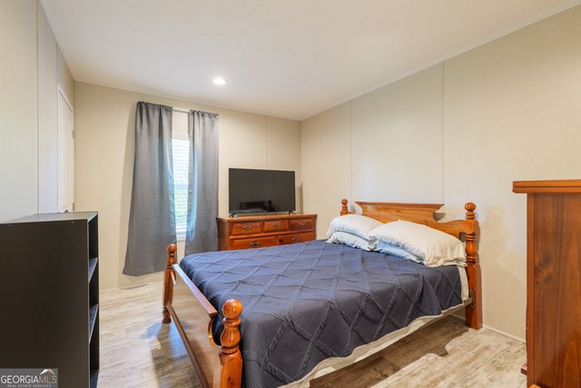 6054 Glenn Road, Valdosta, GA 31606