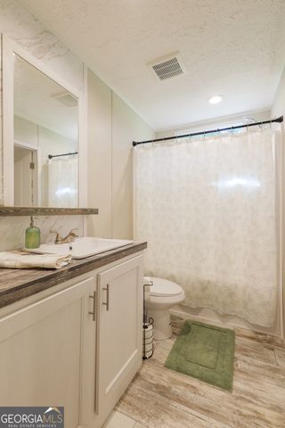 6054 Glenn Road, Valdosta, GA 31606