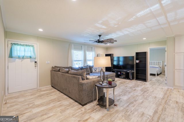 6054 Glenn Road, Valdosta, GA 31606