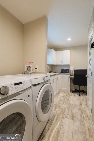 6054 Glenn Road, Valdosta, GA 31606