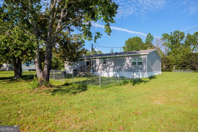 6054 Glenn Road, Valdosta, GA 31606